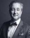 Raymond J. Dowd