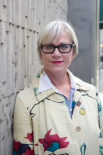 Robin Danielson Hafitz